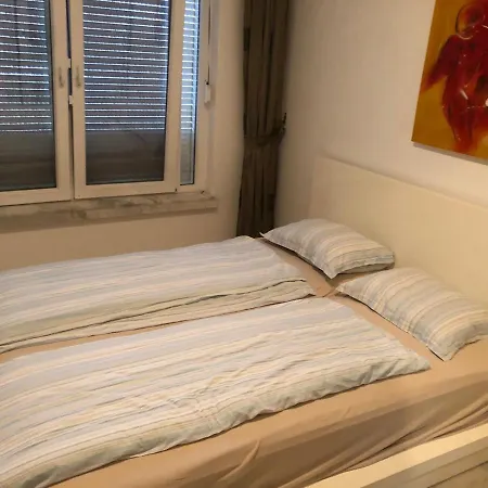 וילה Dreamhome