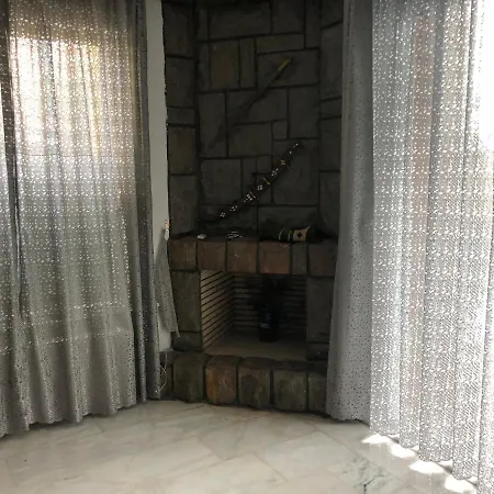 Dreamhome アランヤ