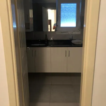 Dreamhome ヴィラ